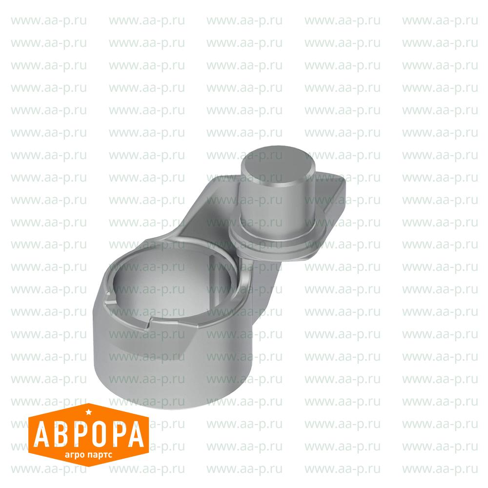 N198702 ИЗОЛЯТОР